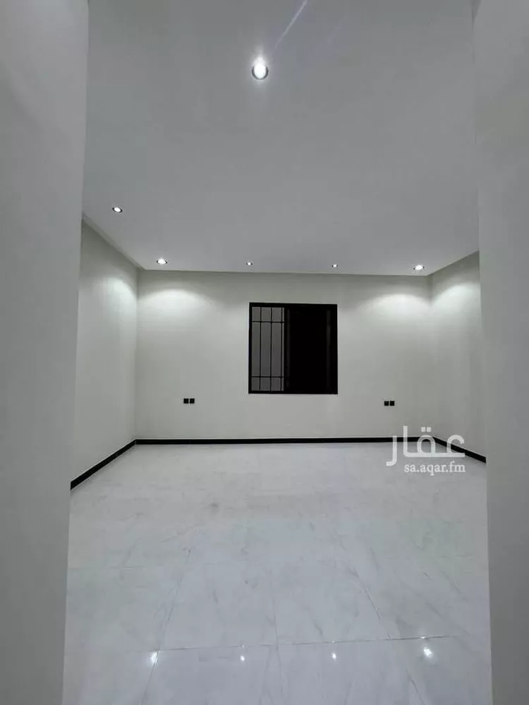 دور للبيع في حي بدر, مدينة الرياض, منطقة الرياض 11