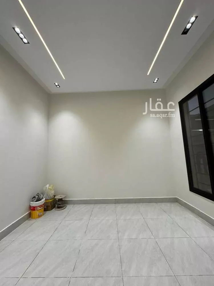 دور للبيع في حي بدر, مدينة الرياض, منطقة الرياض صورة 3