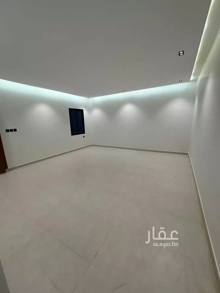 دور للبيع في شارع أبي القاسم بن مكي, حي طيبة, مدينة الرياض, منطقة الرياض 11