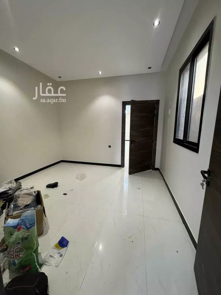 دور للبيع في حي بدر, مدينة الرياض, منطقة الرياض صورة 5