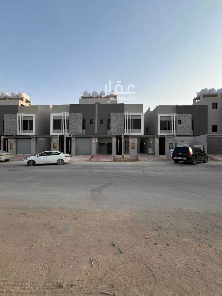 دور للبيع في حي بدر, مدينة الرياض, منطقة الرياض