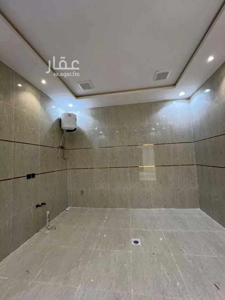 فيلا للبيع في حي بدر, مدينة الرياض, منطقة الرياض 12
