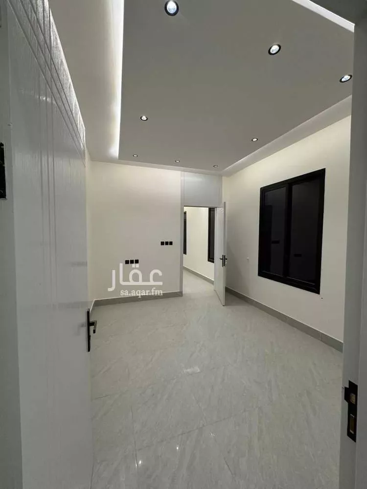 Floor for Sale in Riyadh Badr 17