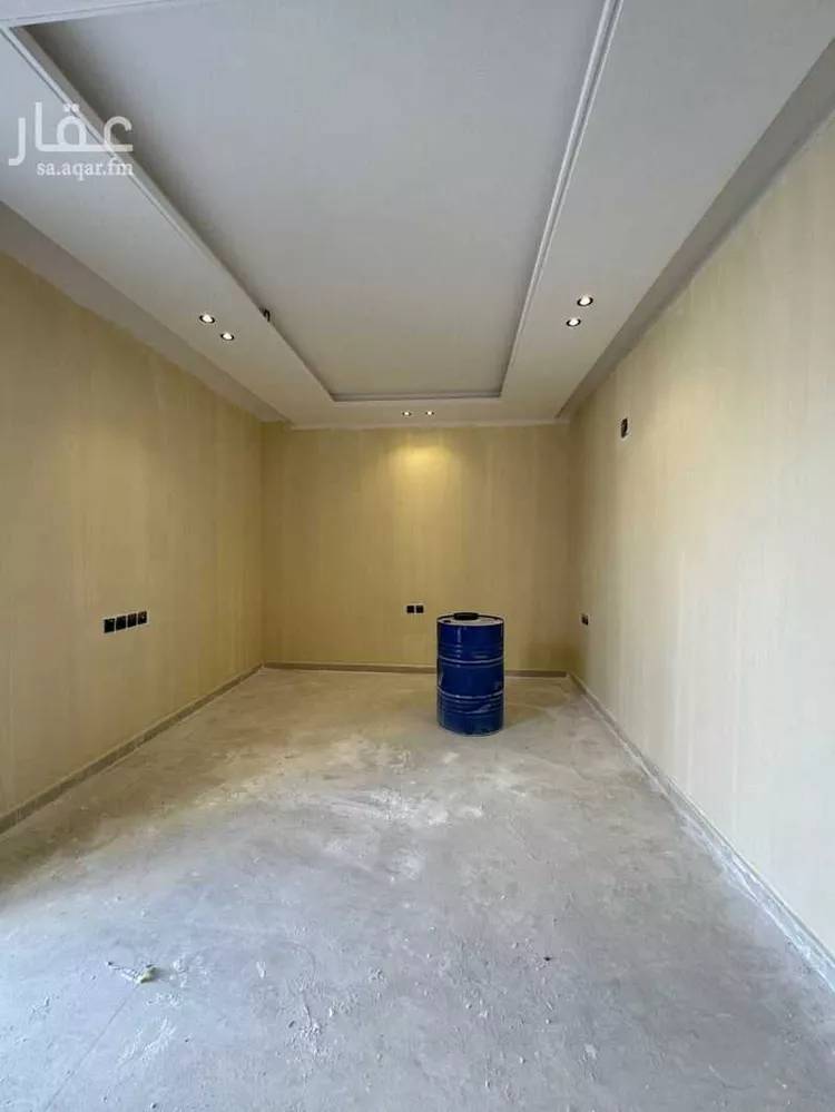 دور للبيع في شارع رفحاء, حي طيبة, مدينة الرياض, منطقة الرياض 9
