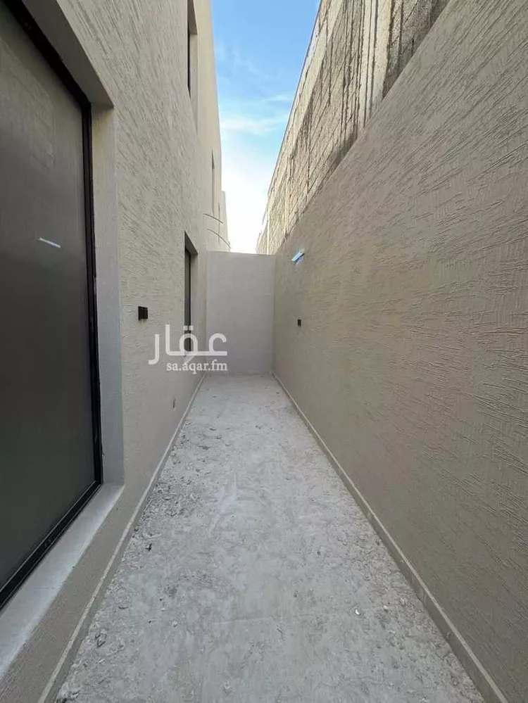 دور للبيع في شارع رفحاء, حي طيبة, مدينة الرياض, منطقة الرياض 11