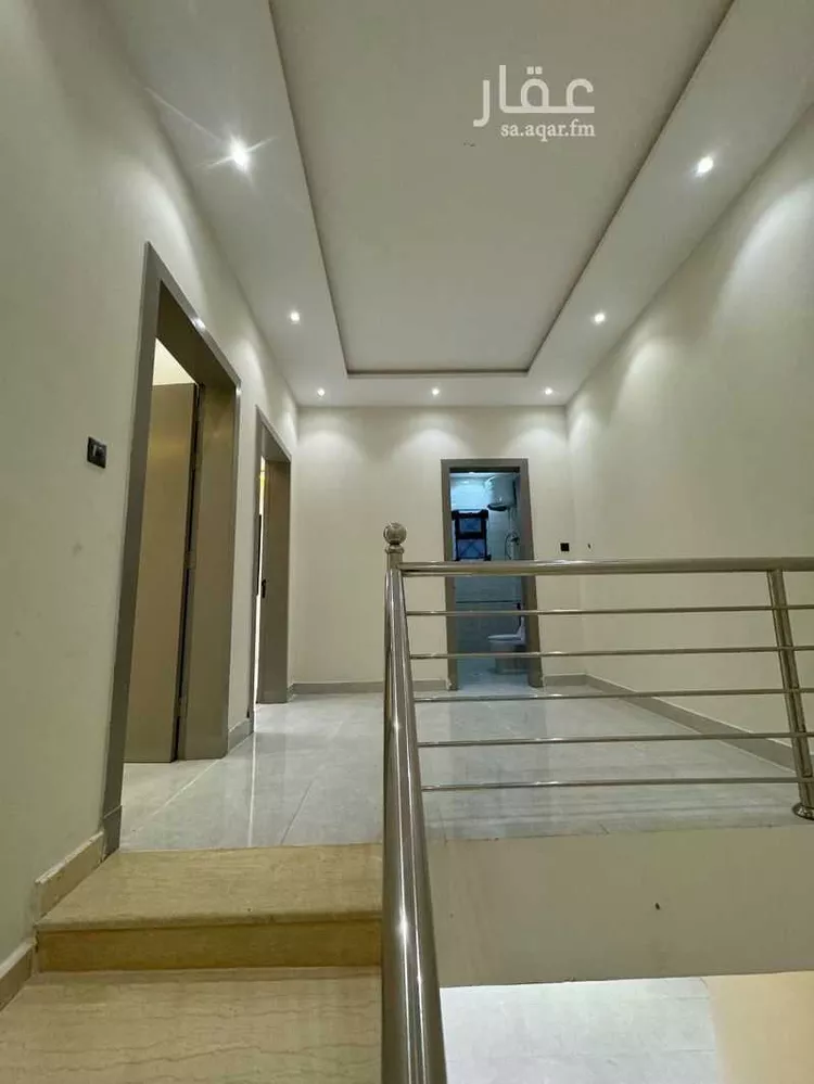 Floor for Sale in Riyadh Taiba 11