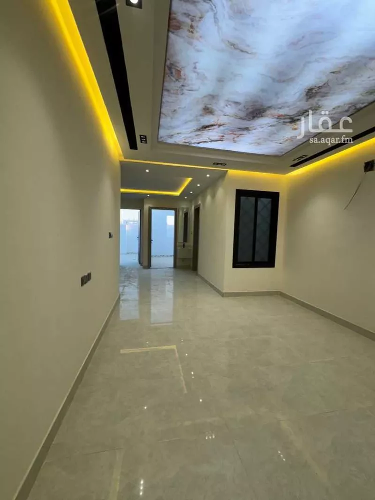 دور للبيع في شارع رفحاء, حي طيبة, مدينة الرياض, منطقة الرياض 21