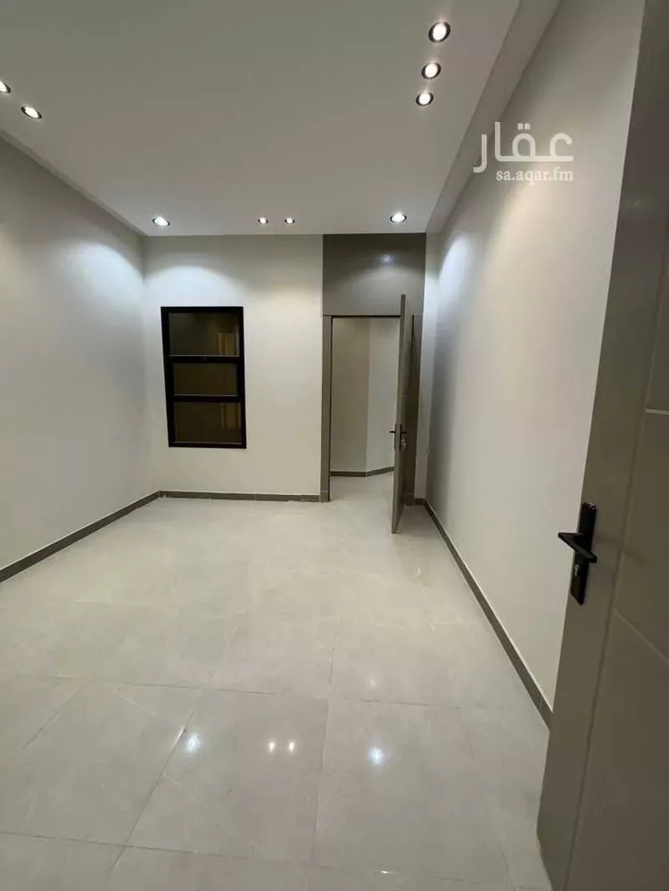 دور للبيع في حي طيبة, مدينة الرياض, منطقة الرياض صورة 4