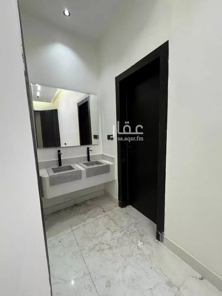 دور للبيع في شارع رفحاء, حي طيبة, مدينة الرياض, منطقة الرياض صورة 5