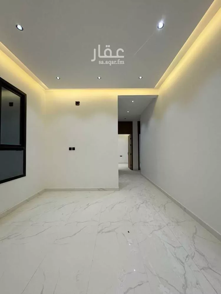شقة للبيع في شارع محمد الديناري, حي بدر, مدينة الرياض, منطقة الرياض 8