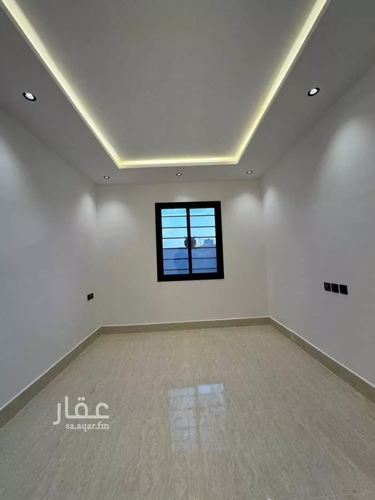 دور للبيع في شارع محمد الديناري, حي بدر, مدينة الرياض, منطقة الرياض 25
