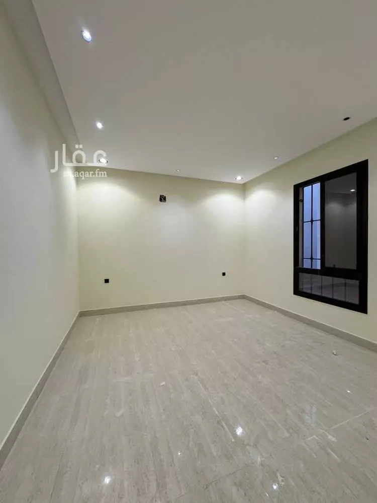 فيلا للبيع في شارع شارع ٤٠, حي بدر, مدينة الرياض, منطقة الرياض 16