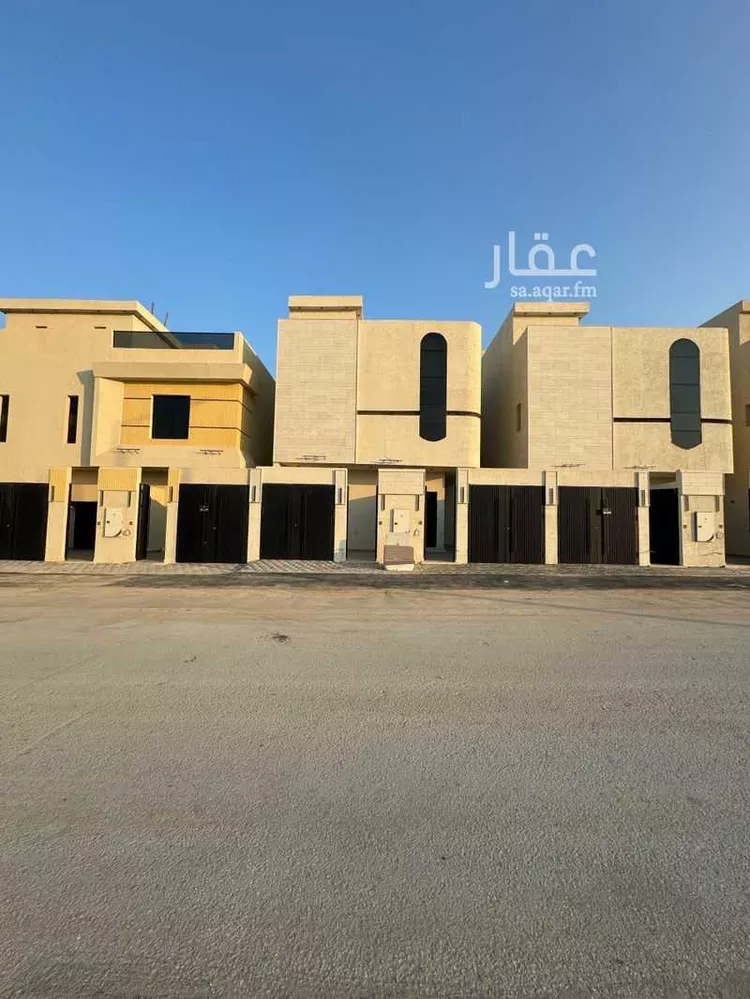 دور للبيع في شارع الحريرة, حي ديراب, مدينة الرياض, منطقة الرياض