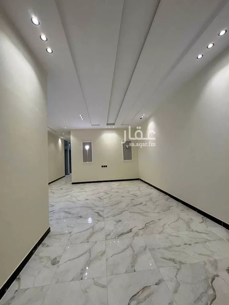 دور للبيع في حي بدر, مدينة الرياض, منطقة الرياض 7