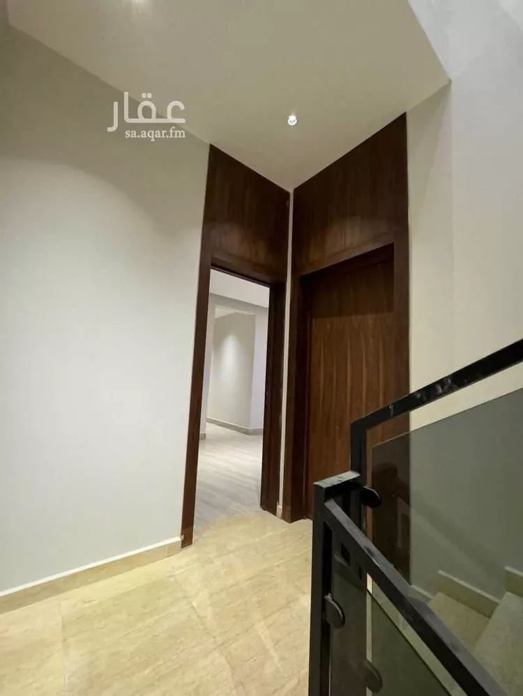 دور للبيع في شارع الحريق, حي ديراب, مدينة الرياض, منطقة الرياض صورة 4