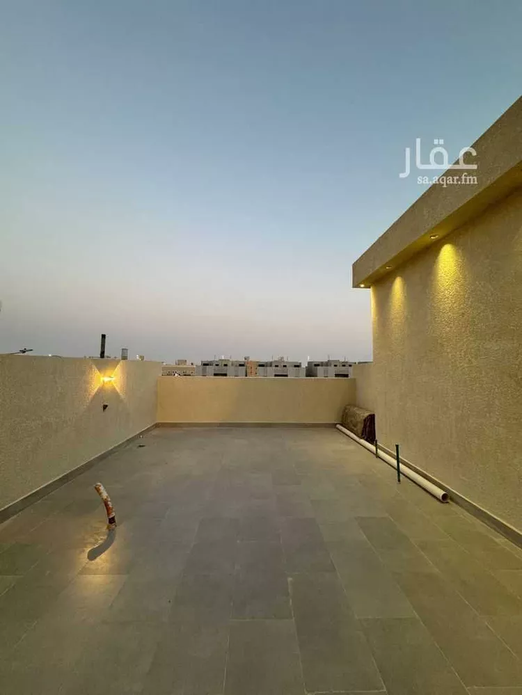 دور للبيع في شارع الحريق, حي ديراب, مدينة الرياض, منطقة الرياض 22