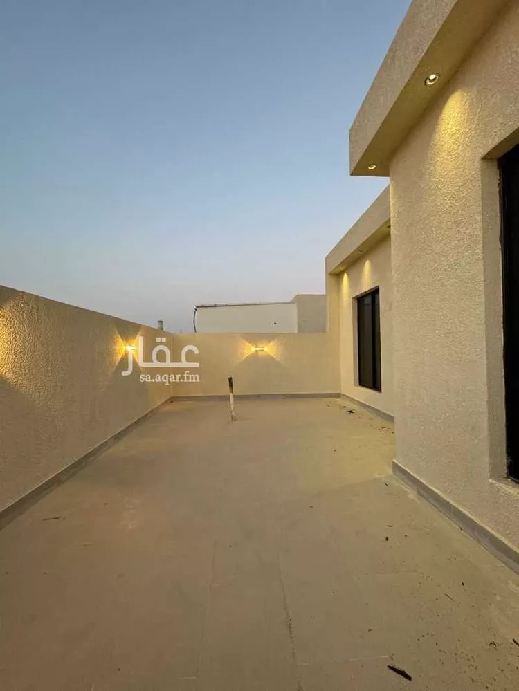 دور للبيع في شارع الحريق, حي ديراب, مدينة الرياض, منطقة الرياض 21