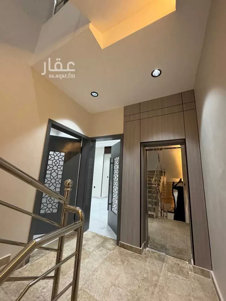 دور للبيع في شارع الحسي, حي ديراب, مدينة الرياض, منطقة الرياض صورة 4