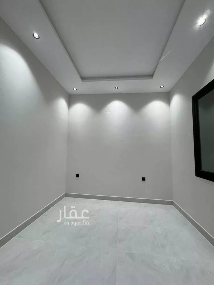 دور للبيع في شارع الحسي, حي ديراب, مدينة الرياض, منطقة الرياض 9