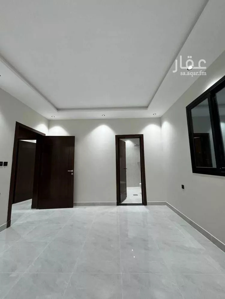 دور للبيع في شارع الحسي, حي ديراب, مدينة الرياض, منطقة الرياض 15