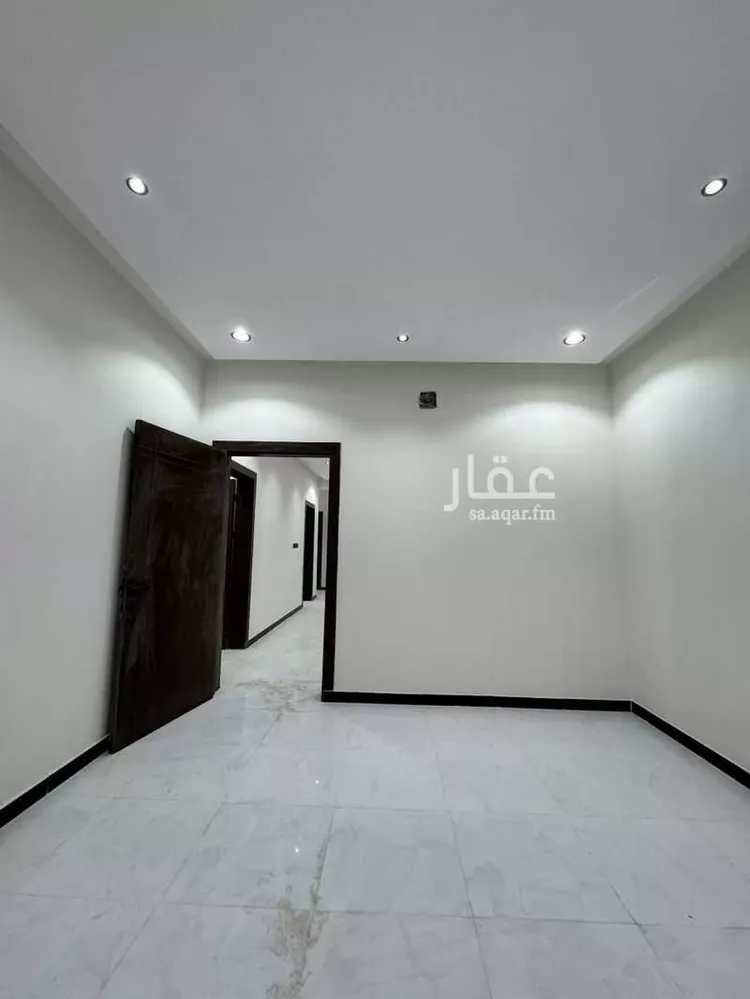 دور للبيع في حي بدر, مدينة الرياض, منطقة الرياض 6