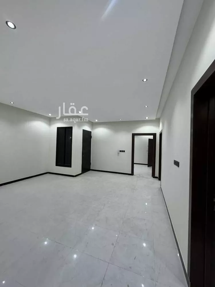 دور للبيع في حي بدر, مدينة الرياض, منطقة الرياض 12