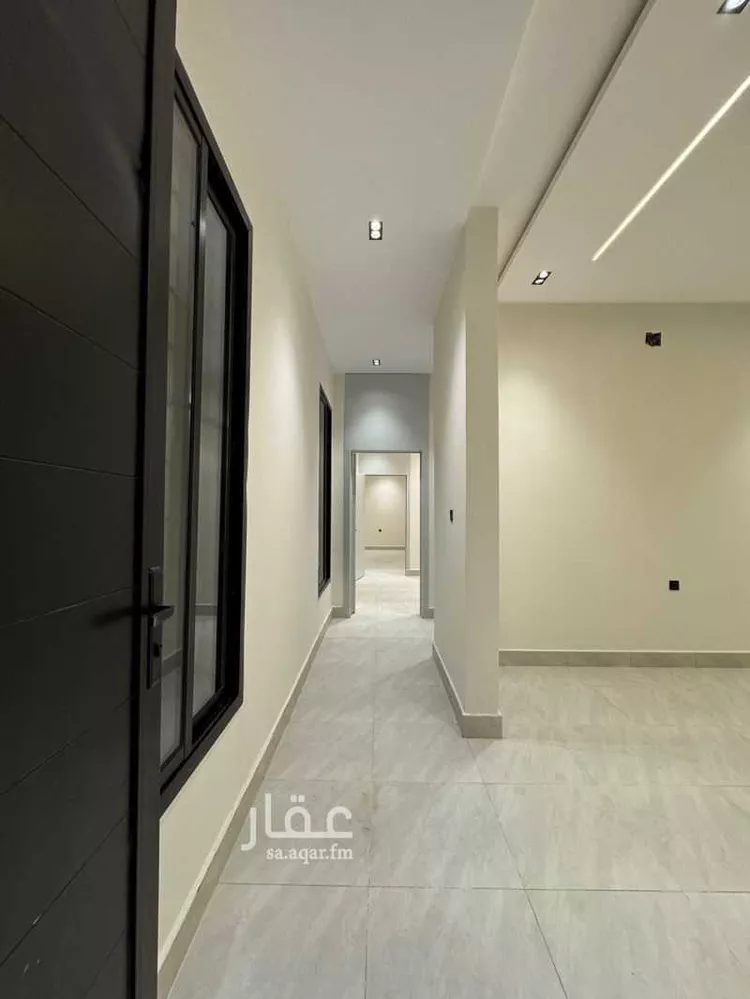 دور للبيع في حي بدر, مدينة الرياض, منطقة الرياض صورة 4