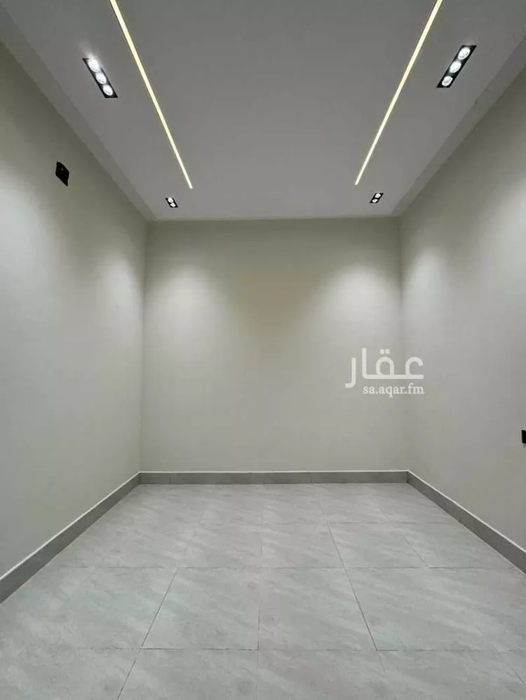 Floor for Sale in Riyadh Badr 7
