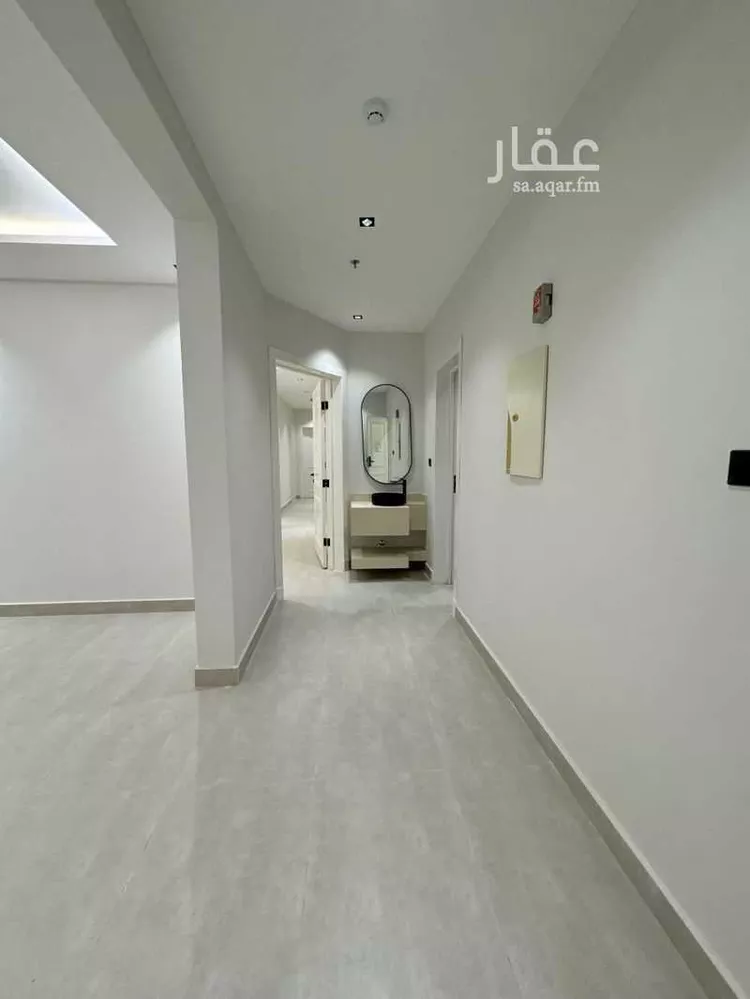 شقة للبيع في شارع الامام البخاري, حي بدر, مدينة الرياض, منطقة الرياض صورة 4