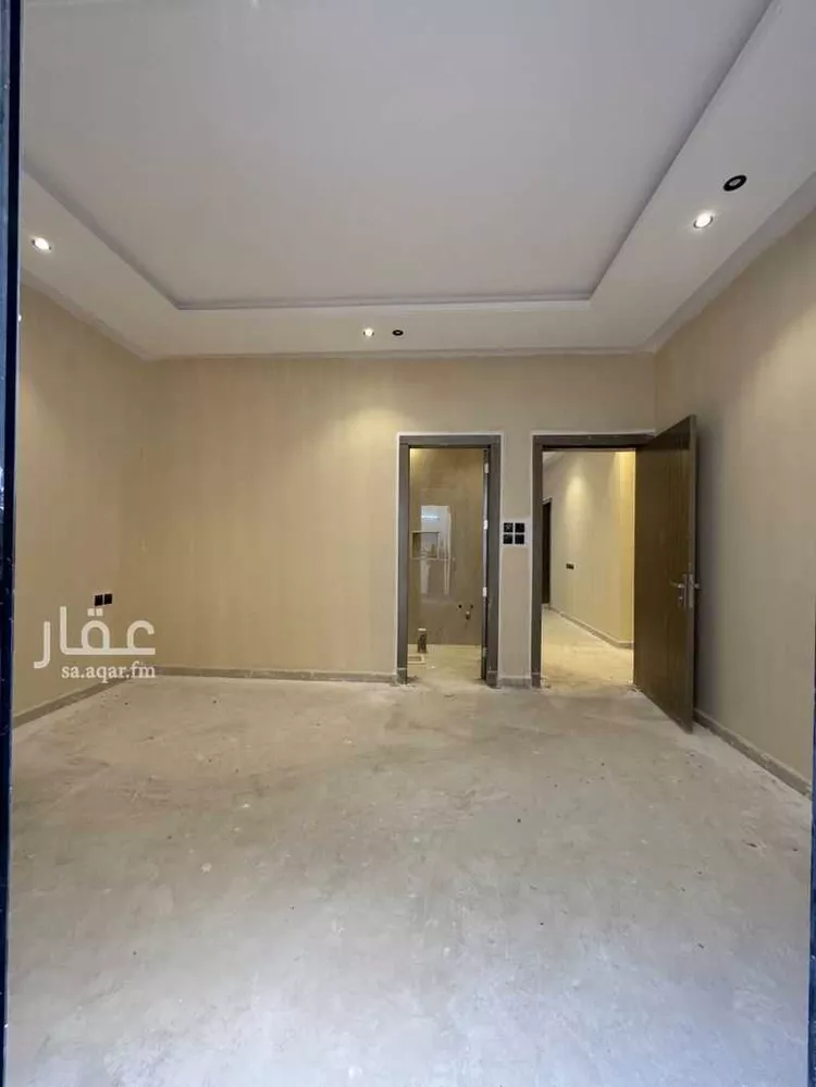 دور للبيع في شارع رفحاء, حي طيبة, مدينة الرياض, منطقة الرياض 10