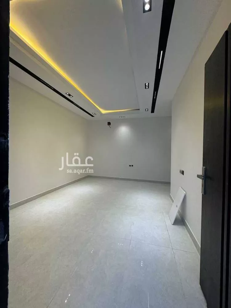 دور للبيع في شارع رفحاء, حي طيبة, مدينة الرياض, منطقة الرياض صورة 5