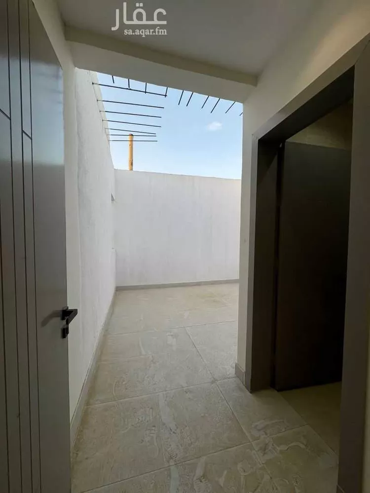 دور للبيع في شارع رفحاء, حي طيبة, مدينة الرياض, منطقة الرياض 15