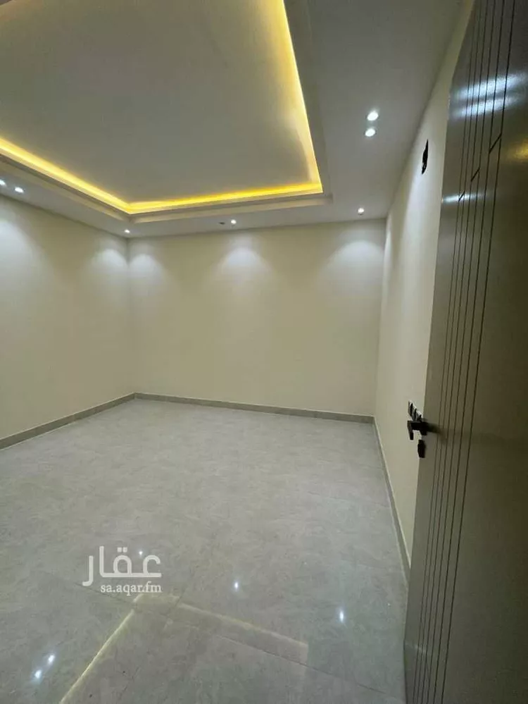دور للبيع في شارع رفحاء, حي طيبة, مدينة الرياض, منطقة الرياض 13