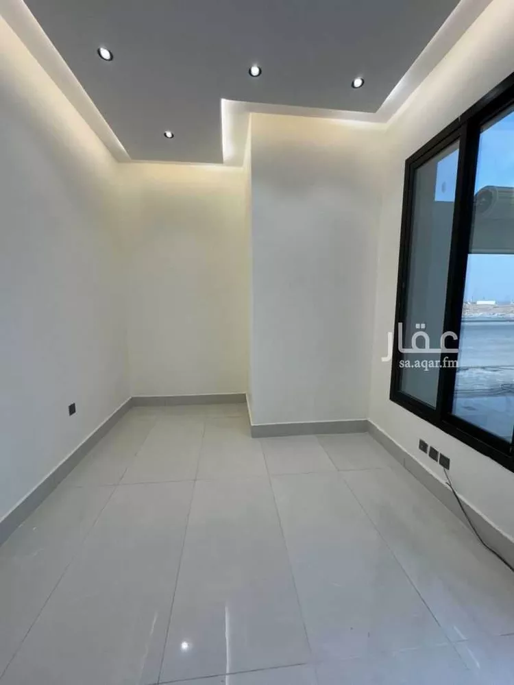 دور للبيع في حي طيبة, مدينة الرياض, منطقة الرياض صورة 3