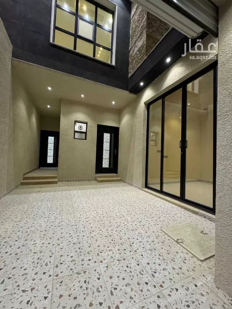 دور للبيع في حي طيبة, مدينة الرياض, منطقة الرياض صورة 2