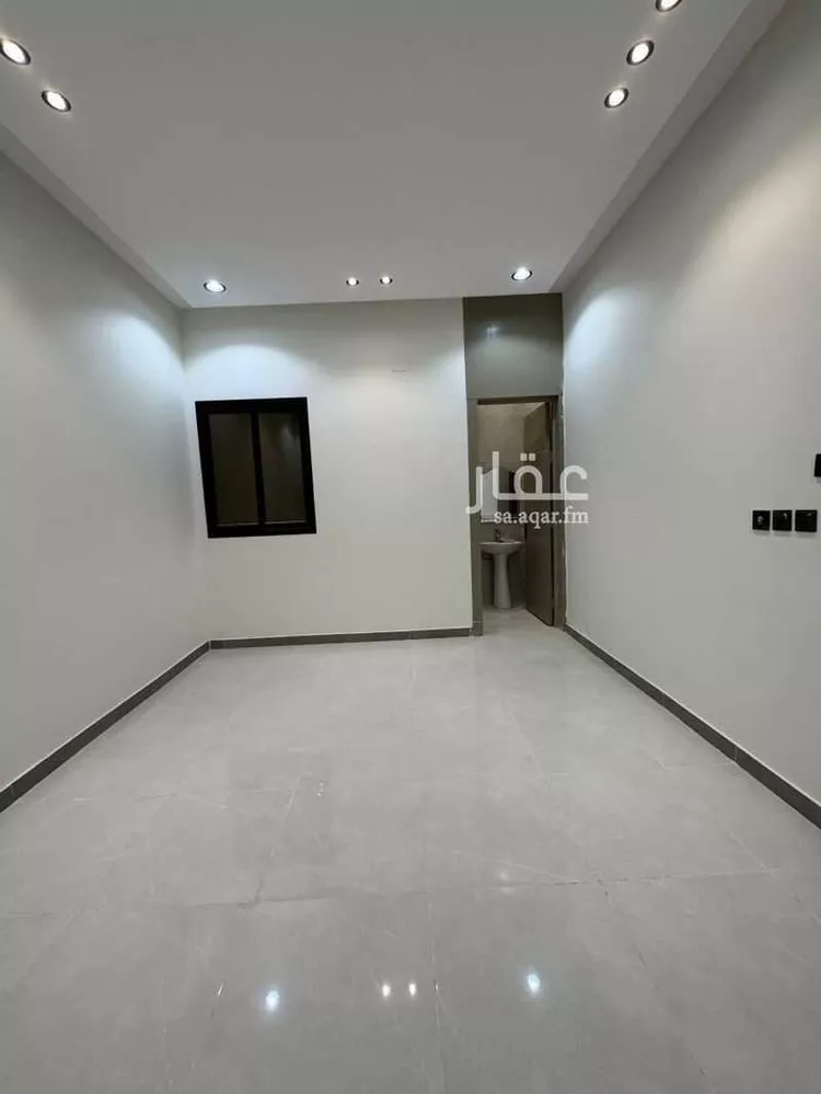 دور للبيع في حي طيبة, مدينة الرياض, منطقة الرياض 11