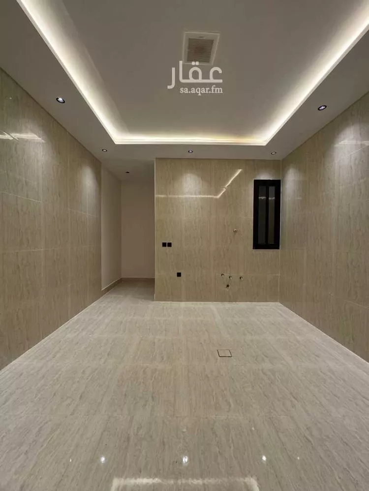 دور للبيع في شارع محمد الديناري, حي بدر, مدينة الرياض, منطقة الرياض 11