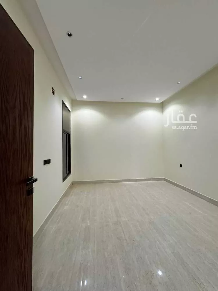 فيلا للبيع في شارع شارع ٤٠, حي بدر, مدينة الرياض, منطقة الرياض 8