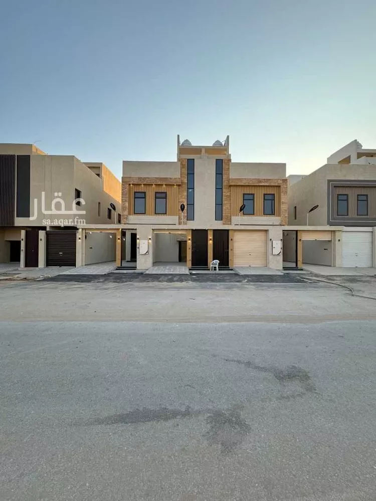 دور للبيع في شارع الأشبال, حي ديراب, مدينة الرياض, منطقة الرياض