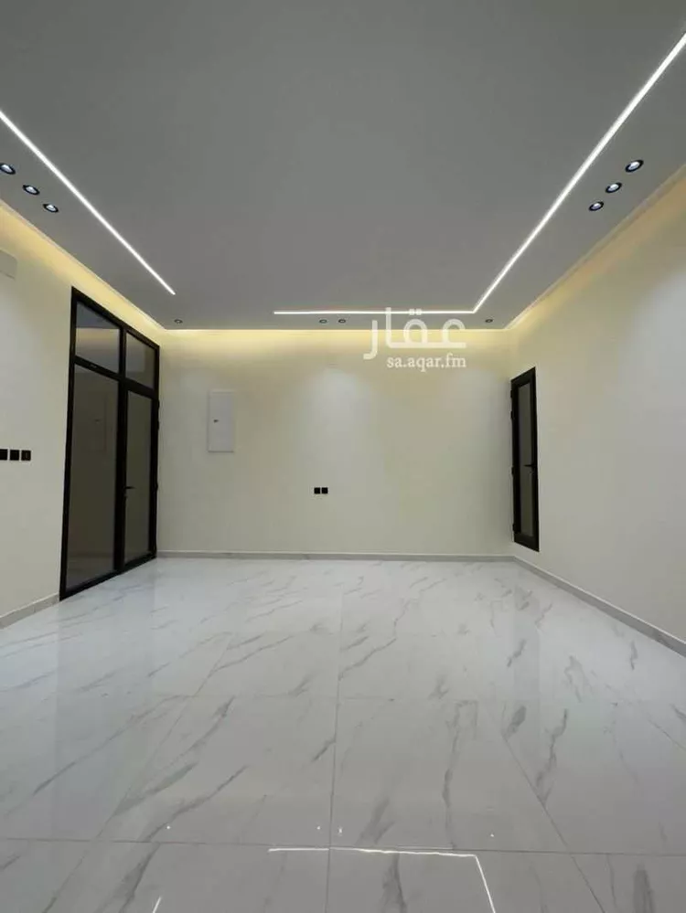 دور للبيع في شارع الأشبال, حي ديراب, مدينة الرياض, منطقة الرياض صورة 5