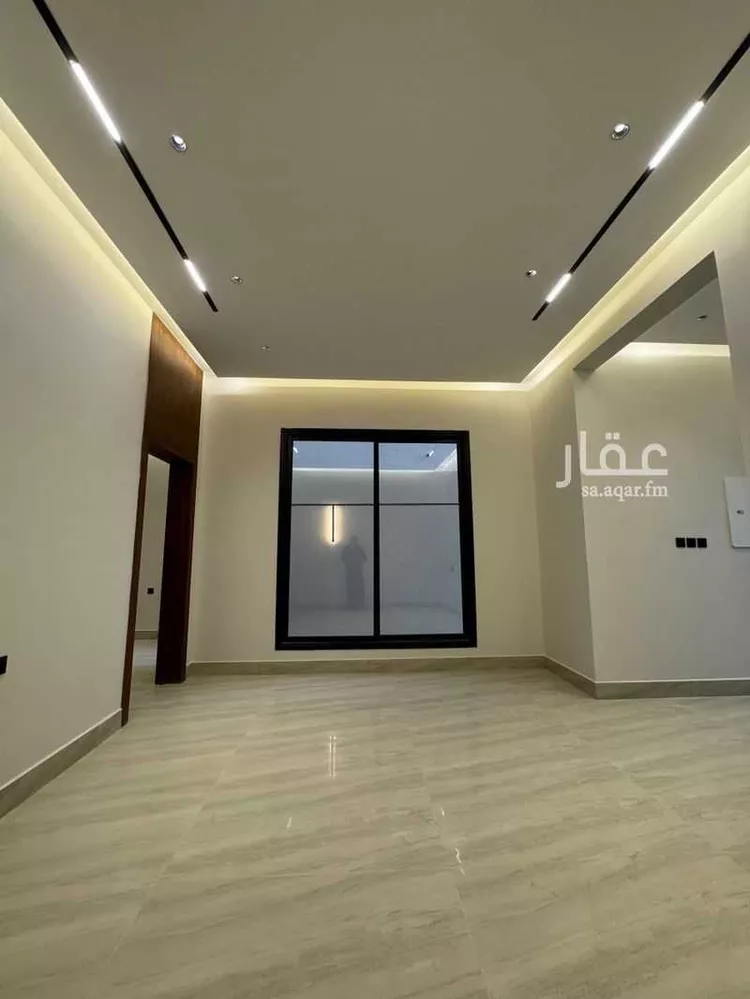 دور للبيع في شارع الحناء, حي ديراب, مدينة الرياض, منطقة الرياض صورة 4