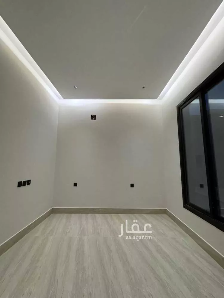 دور للبيع في شارع الحريق, حي ديراب, مدينة الرياض, منطقة الرياض 12