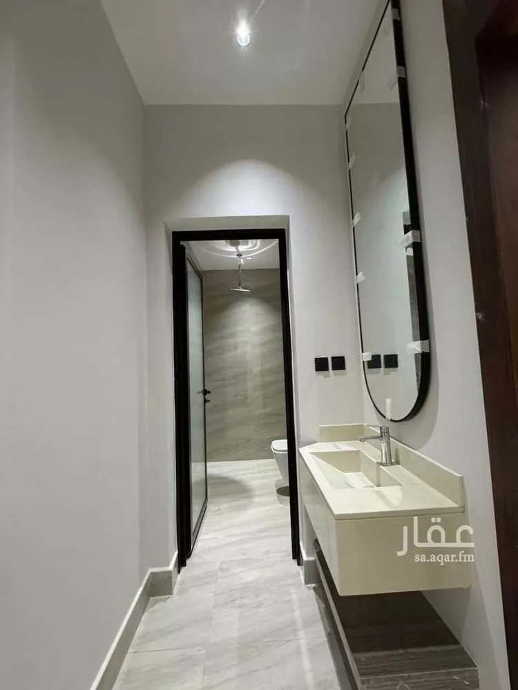 دور للبيع في شارع الحريق, حي ديراب, مدينة الرياض, منطقة الرياض 13