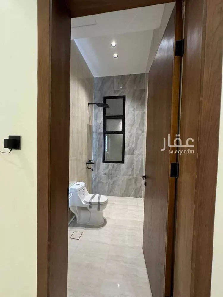 دور للبيع في شارع الحناء, حي ديراب, مدينة الرياض, منطقة الرياض صورة 5