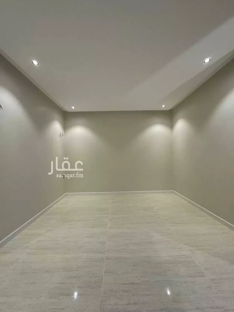 دور للبيع في شارع الحكمان, حي ديراب, مدينة الرياض, منطقة الرياض صورة 5