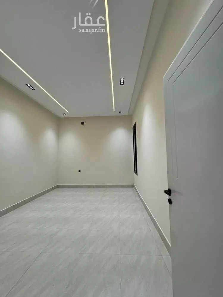 Floor for Sale in Riyadh Badr 17