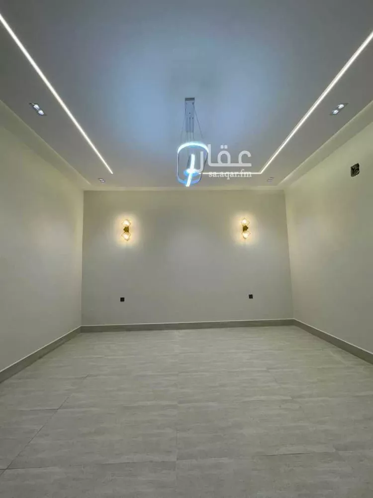 دور للبيع في شارع الوادي الأخضر, حي ديراب, مدينة الرياض, منطقة الرياض صورة 4