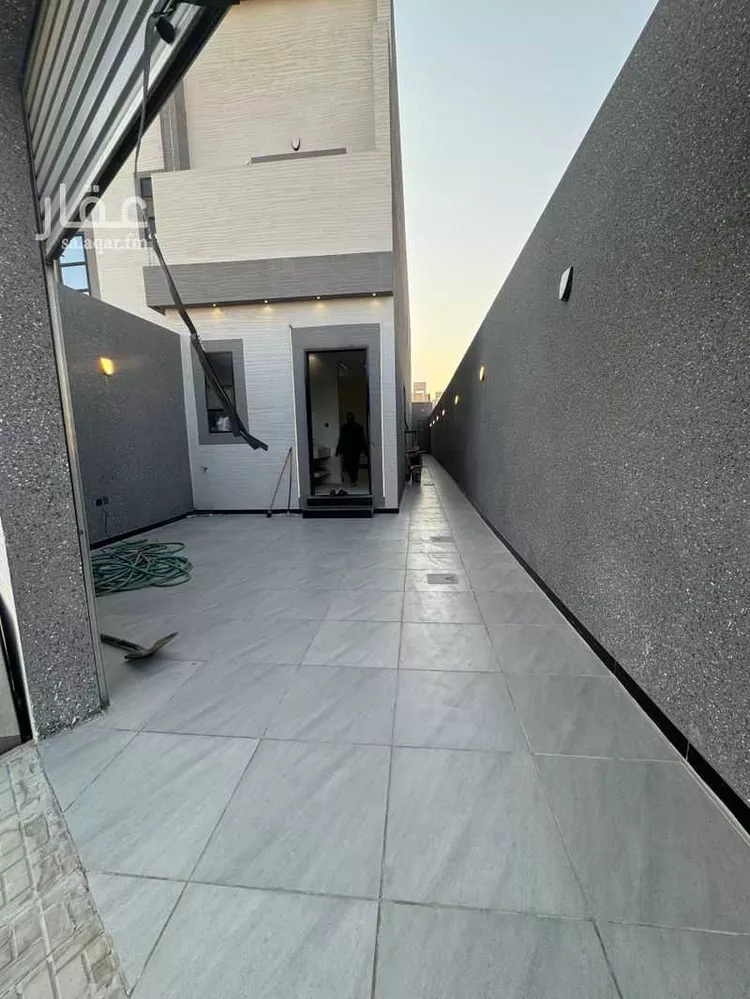 دور للبيع في حي بدر, مدينة الرياض, منطقة الرياض صورة 2