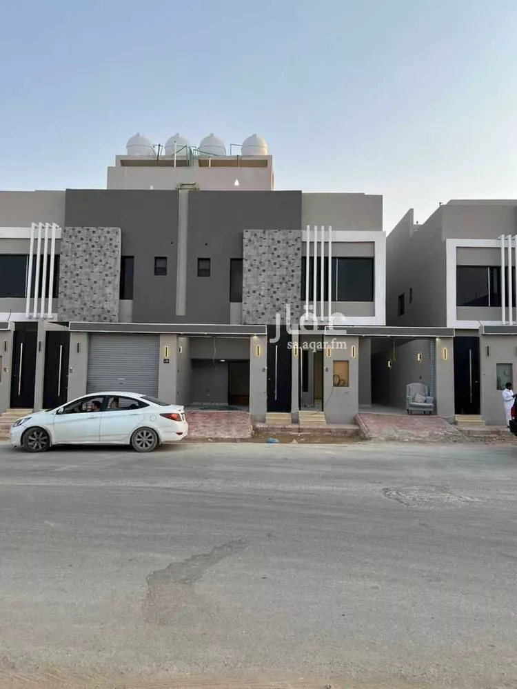 دور للبيع في حي بدر, مدينة الرياض, منطقة الرياض صورة 2