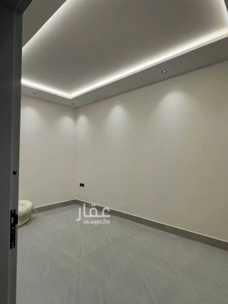 دور للبيع في حي بدر, مدينة الرياض, منطقة الرياض صورة 4